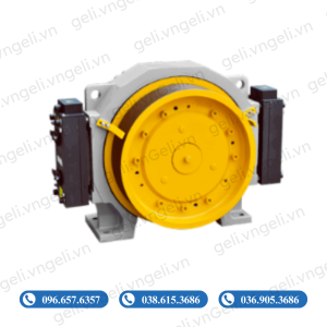 Máy kéo TORIN GTW10XL-132P5 Máy kéo TORIN GTW10XL-132P5