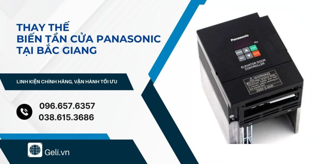 thay-the-bien-tan-cua-panasonic-tai-bac-giang 1