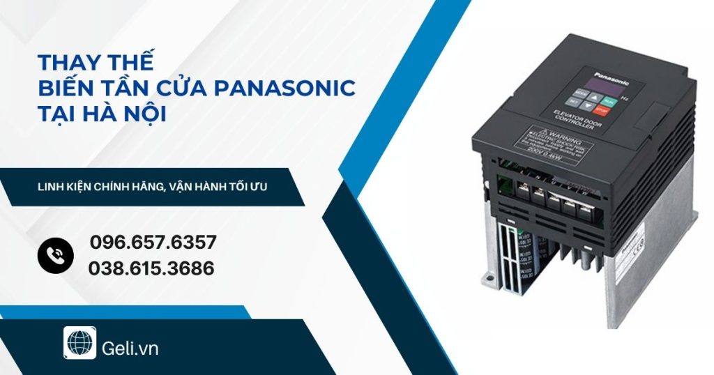 thay-the-bien-tan-cua-panasonic-tai-ha-noi 1