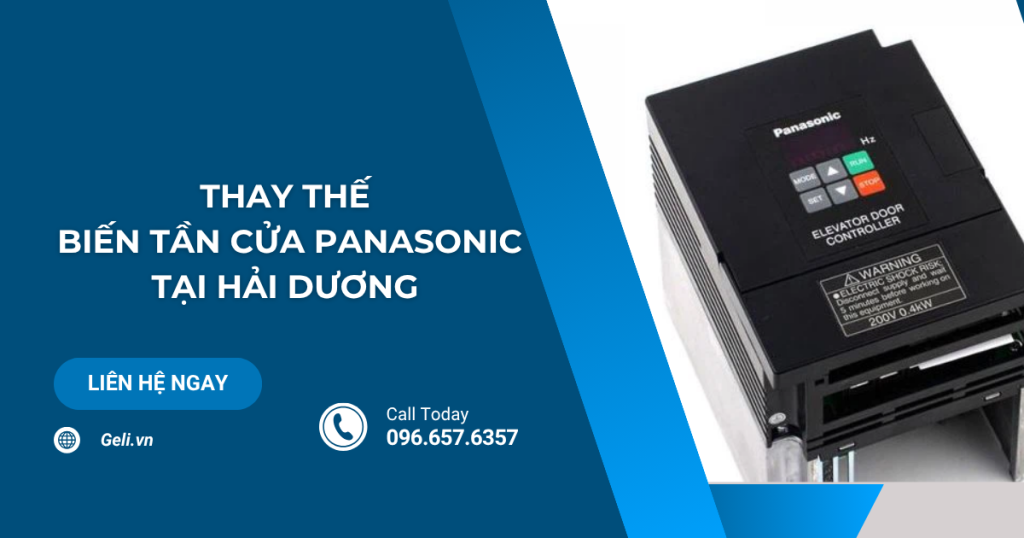 thay-the-bien-tan-cua-panasonic-tai-hai-duong 1