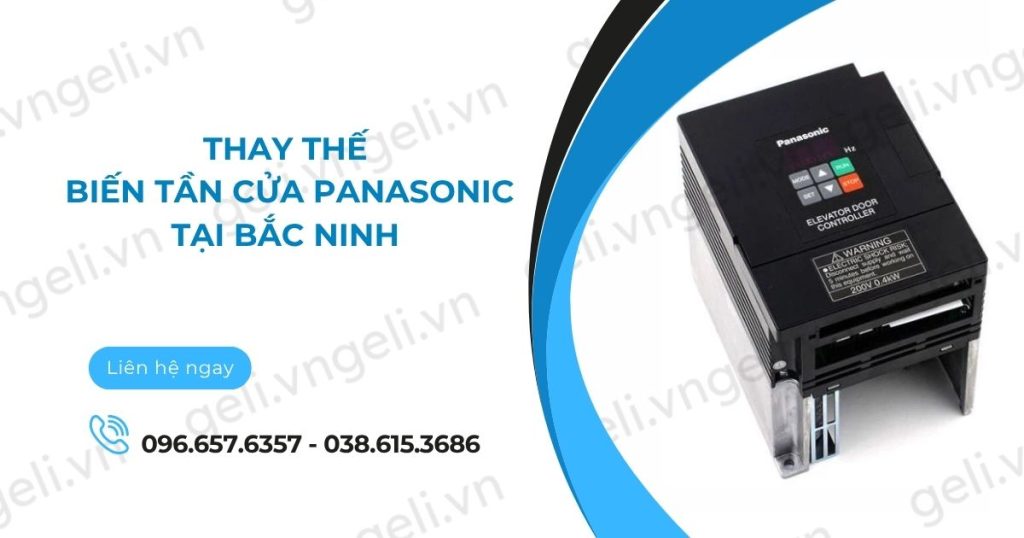 thay-the-bien-tan-cua-panasonic-tai-hai-phong 1