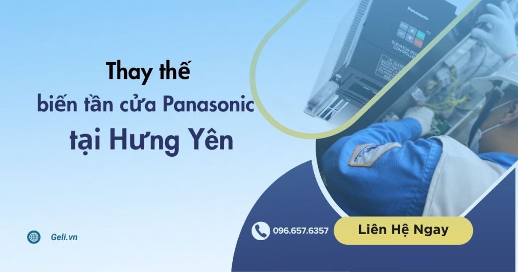 thay-the-bien-tan-cua-panasonic-tai-hung-yen 1