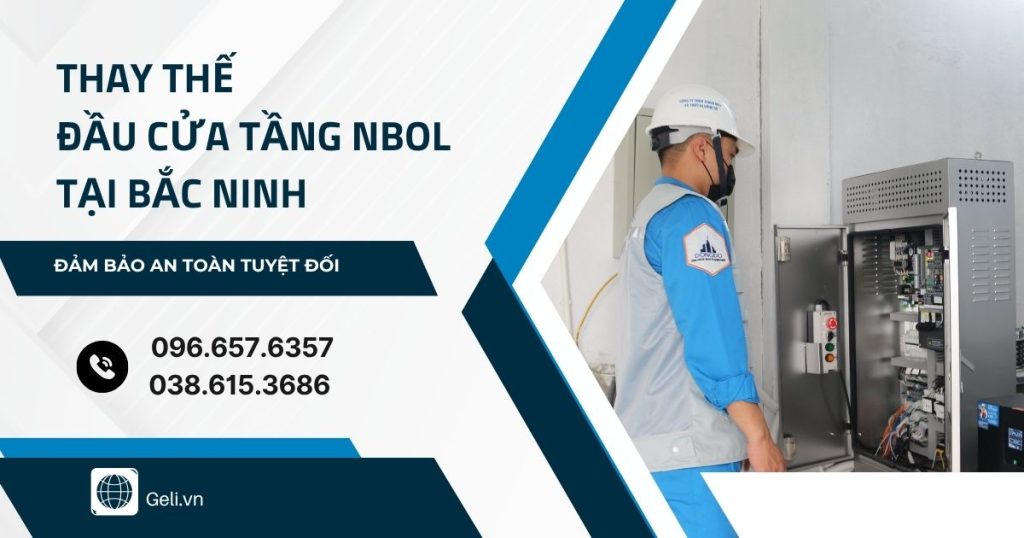 thay-the-dau-cua-tang-nbol-tai-bac-ninh 1