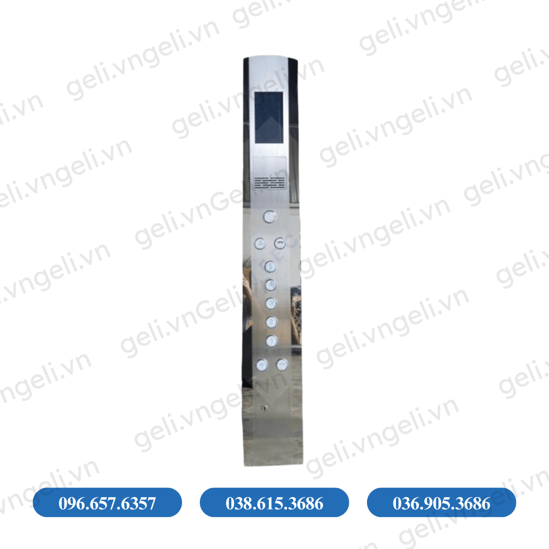 cop-inox-guong-trang-cho-tu-as380-4stop-trang COP inox gương trắng cho tủ AS38 4stop trắng