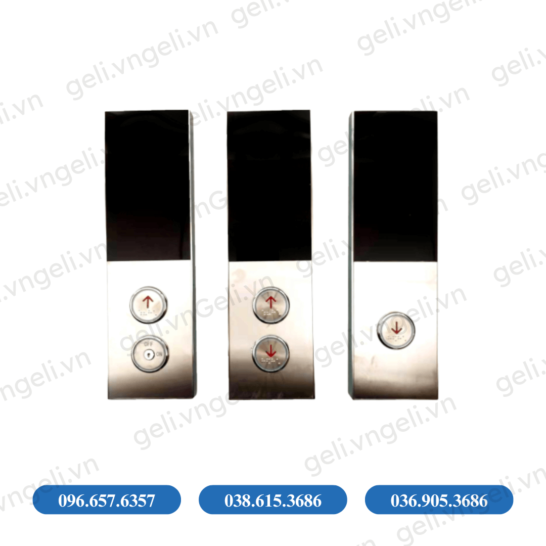 lop-lgr-trang-cho-tu-step-nice-3000-nut-len-va-xuong LOP LGR TRẮNG cho tủ STEP/NICE 3000 nút lên và xuống